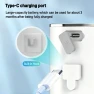 Thumbnail Automatic Foam Soap Dispenser — Automatic Soap Dispenser