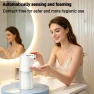 Thumbnail Automatic Foam Soap Dispenser — Automatic Soap Dispenser