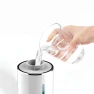 Thumbnail Automatic Foam Soap Dispenser — Automatic Soap Dispenser