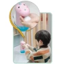 Thumbnail Automatic Foam Soap Dispenser — Automatic Soap Dispenser
