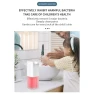 Thumbnail Automatic Foaming Soap Dispenser — Automatic Soap Dispenser