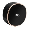 Thumbnail Automatic Foaming Soap Dispenser — Automatic Soap Dispenser