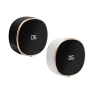 Thumbnail Automatic Foaming Soap Dispenser — Automatic Soap Dispenser