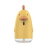 Thumbnail Automatic Foaming Soap Dispenser — Automatic Soap Dispenser