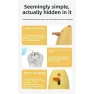 Thumbnail Automatic Foaming Soap Dispenser — Automatic Soap Dispenser