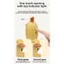 Thumbnail Automatic Foaming Soap Dispenser — Automatic Soap Dispenser