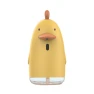 Thumbnail Automatic Foaming Soap Dispenser — Automatic Soap Dispenser
