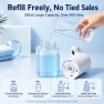 Thumbnail Automatic Foaming Soap Dispenser — Automatic Soap Dispenser