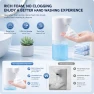Thumbnail Automatic Foaming Soap Dispenser — Automatic Soap Dispenser