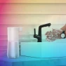 Thumbnail Automatic Induction Foam Soap Dispenser — Automatic Soap Dispenser