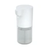 Thumbnail Automatic Induction Foam Soap Dispenser — Automatic Soap Dispenser