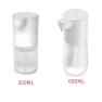Thumbnail Automatic Induction Foam Soap Dispenser — Automatic Soap Dispenser