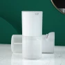 Thumbnail Automatic Induction Foam Soap Dispenser — Automatic Soap Dispenser