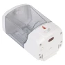 Thumbnail Automatic IR Sensor Soap Dispenser — Automatic Soap Dispenser