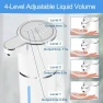 Thumbnail Automatic Liquid/Foam Soap Dispenser — Automatic Soap Dispenser