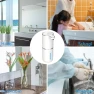 Thumbnail Automatic Liquid/Foam Soap Dispenser — Automatic Soap Dispenser