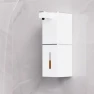 Thumbnail Automatic Sensor Soap Dispenser — Automatic Soap Dispenser