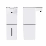 Thumbnail Automatic Sensor Soap Dispenser — Automatic Soap Dispenser