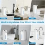 Thumbnail Automatic Sensor Soap Dispenser — Automatic Soap Dispenser