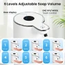 Thumbnail Automatic Smart Sensor Soap Dispenser — Automatic Soap Dispenser