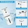 Thumbnail Automatic Smart Sensor Soap Dispenser — Automatic Soap Dispenser
