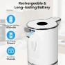 Thumbnail Automatic Smart Sensor Soap Dispenser — Automatic Soap Dispenser