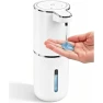 Thumbnail Automatic Soap Dispenser — Automatic Soap Dispenser