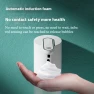 Thumbnail Automatic Soap Dispenser — Automatic Soap Dispenser