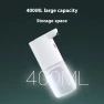 Thumbnail Automatic Soap Dispenser — Automatic Soap Dispenser