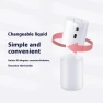 Thumbnail Automatic Soap Dispenser — Automatic Soap Dispenser