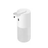 Thumbnail Automatic Soap Dispenser — Automatic Soap Dispenser