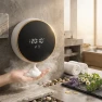 Thumbnail Automatic Soap Dispenser — Automatic Soap Dispenser