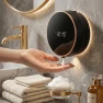 Thumbnail Automatic Soap Dispenser — Automatic Soap Dispenser
