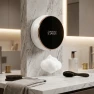 Thumbnail Automatic Soap Dispenser — Automatic Soap Dispenser