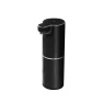 Thumbnail Automatic soap dispenser — Automatic Soap Dispenser