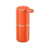 Thumbnail Automatic soap dispenser — Automatic Soap Dispenser