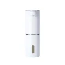 Thumbnail Automatic soap dispenser — Automatic Soap Dispenser