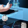 Thumbnail Automatic Soap Dispenser — Automatic Soap Dispenser, SHGO