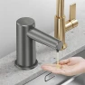 Thumbnail Automatic Soap Dispenser — Automatic Soap Dispenser, SHGO