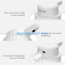 Thumbnail Automatic Soap Dispenser — Automatic Soap Dispenser