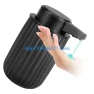 Thumbnail Automatic Soap Dispenser — Automatic Soap Dispenser