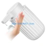 Thumbnail Automatic Soap Dispenser — Automatic Soap Dispenser