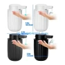 Thumbnail Automatic Soap Dispenser — Automatic Soap Dispenser