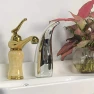 Thumbnail Automatic Soap Dispenser — Automatic Soap Dispenser