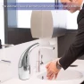 Thumbnail Automatic Soap Dispenser — Automatic Soap Dispenser