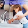 Thumbnail Automatic Soap Dispenser — Automatic Soap Dispenser