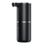 Thumbnail Automatic Soap Dispenser — Automatic Soap Dispenser