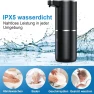 Thumbnail Automatic Soap Dispenser — Automatic Soap Dispenser