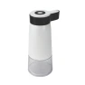 Thumbnail Automatic Soap Dispenser — Automatic Soap Dispenser