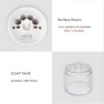 Thumbnail Automatic Soap Dispenser — Automatic Soap Dispenser
